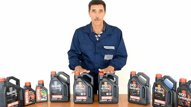 мнение экспертов