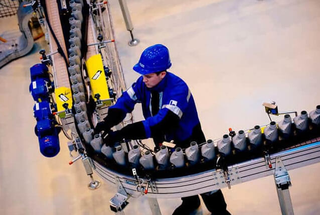 Допуски моторных масел упрощают выбор смазочного материала