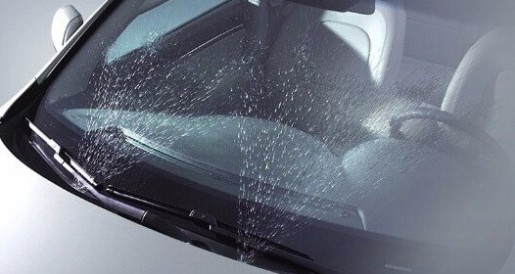 жидкость для омывателя лобового стекла 