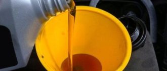 Есть ли смысл гоняться за эстеровыми и прочими модными маслами?