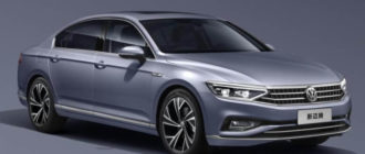 Какое масло заливать в Volkswagen Magotan