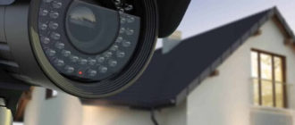 Как обеспечить безопасность и надежность гаража