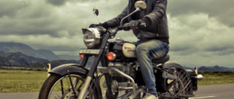 Традиции, обычаи и суеверия в мотомире