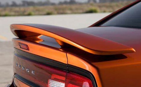 Ставить ли спойлер на автомобиль и какой? Ставить ли спойлер на автомобиль и какой?